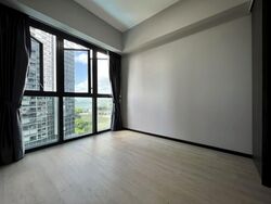 Parc Riviera (D5), Condominium #556384971